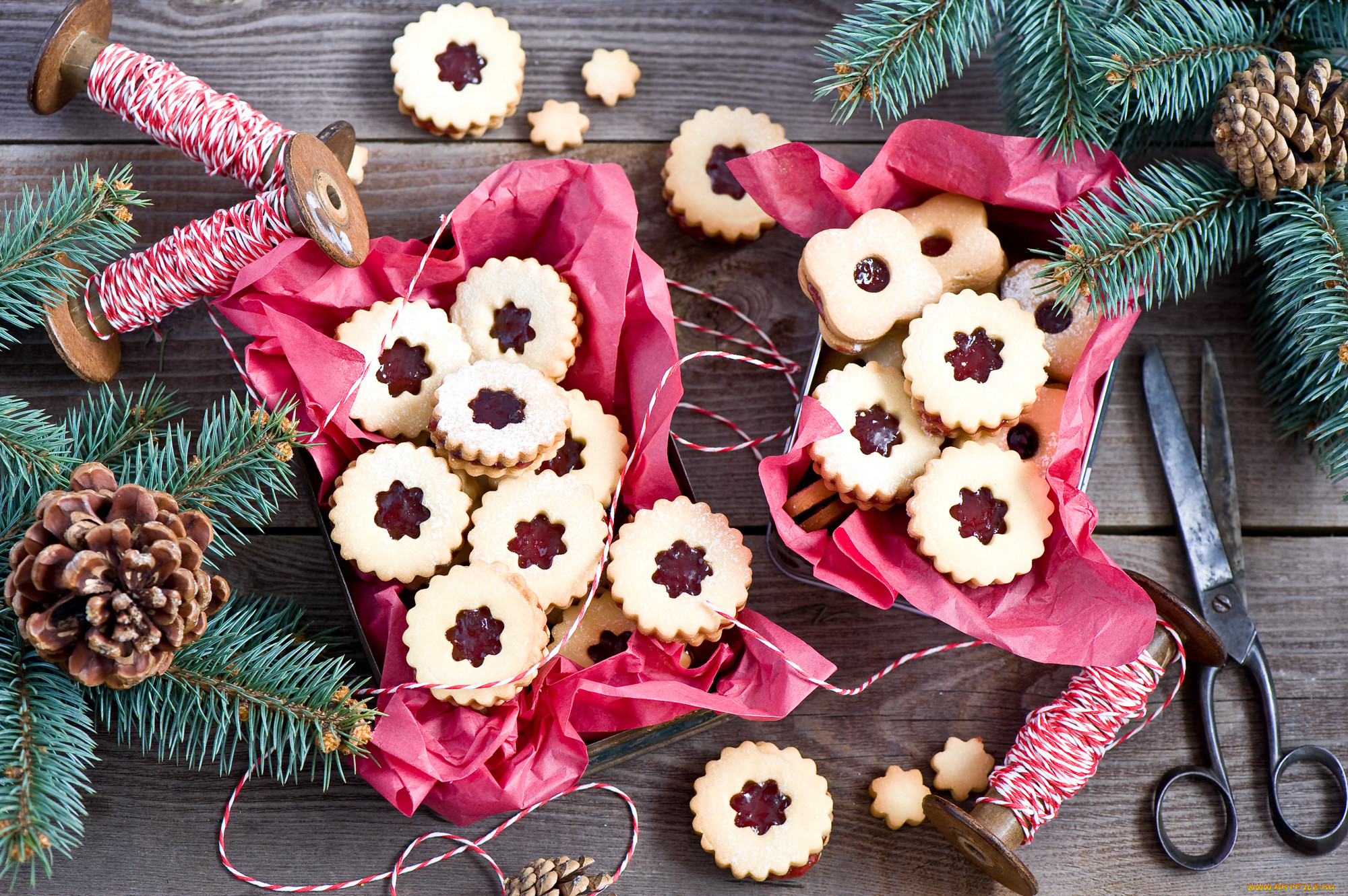 Sweet xmas. Новогодние угощения. Рождественские сладости. Рождественское печенье. Вкусняшки на новый год.